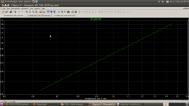 graph.png