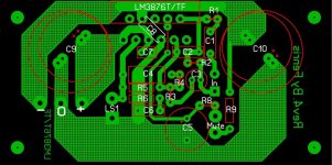 LM3876T_TF.jpg