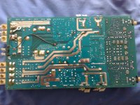 pcb.jpg