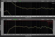 EQ applied.png