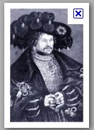 Joachim.jpg