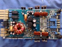 pcb top.jpg