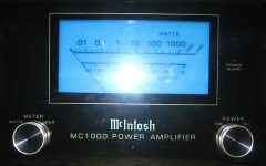 Mcintosh Mc1000.JPG