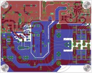RevO - PCB.jpg