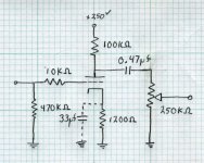 LatestSchematic.jpg