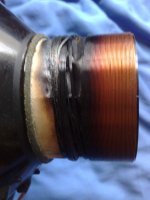 voice coil.jpg