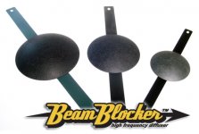 beam_blockersL.jpg