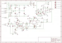 RevO - Schematic.jpg