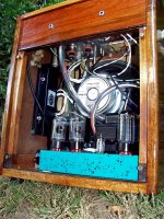 100_3511.JPG