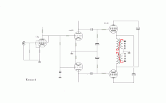 C3g - ecc99 - EL34 CIRCLOTRON 4.gif