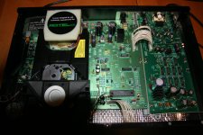 rcd975_inside2.jpg