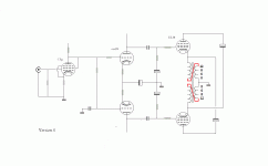 C3g - ecc99 - EL34 CIRCLOTRON 5.gif