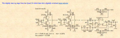Quad 34 Phono Section.png
