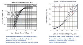 mosfet for EC.PNG