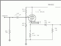 6DJ8 buffer preamp.gif