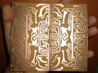 PCB JADI.JPG