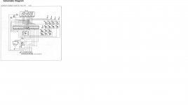 schematic_DisplayBoard.jpg