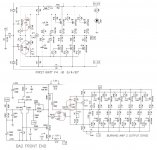 F4_BA-2_comp.JPG