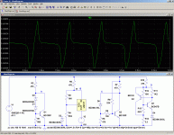 Shunt1.GIF