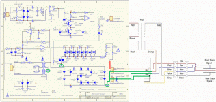HV_connections.gif
