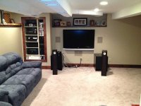 IMG_0047.jpg