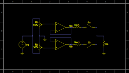 Schematic.png