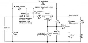 soft start Maida test circuit.jpg