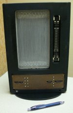 Mini_Maggie_Desktop-Panel--interior-view.jpg
