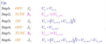 Step_up.png