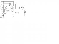 Bridge amp1.JPG