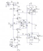 buffer circuit.JPG