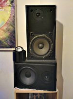 2011-10-10 14.45.05.jpg