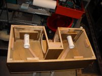 Cabinet_Rear_inside.JPG