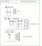 atc scm50 scm100 crossover.gif