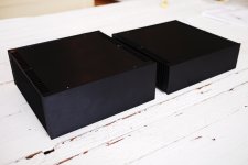 Abletec w cover.JPG