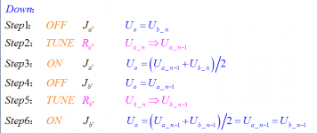 Step_down.png