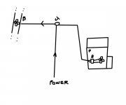 relay.jpg