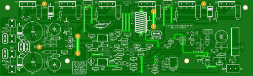 ver.2.2.GIF