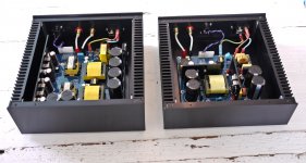 Abletec wo cover.JPG