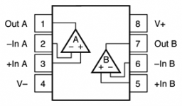 opamp-pinout-dual.png