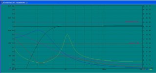 LAB15 116dB.JPG