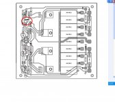 B550 with corection.JPG
