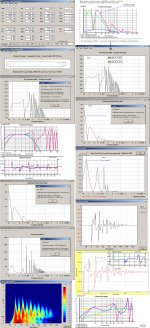 Maelstrom18.4inch_T-TQWT_THX.JPG