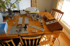DSC_0091.JPG