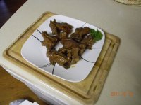 DSCN0595.jpg
