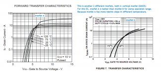 mosfet for EC 1.PNG