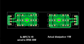 F5X CRC.png