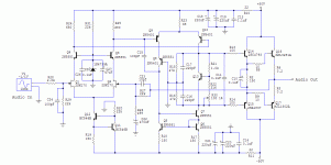 symasym5.3.gif