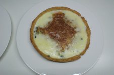 DSC00095.jpg