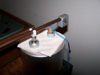 LAB counter-weight.jpg